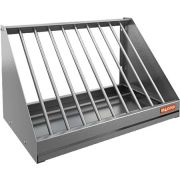 ПОЛКА НАСТЕННАЯ НПСД 6/3,6