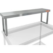 ПОЛКА НАСТОЛЬНАЯ НПСТ1-9/4