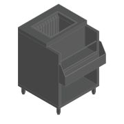 СТАНЦИЯ БАРНАЯ HICOLD НБМВЛ-6/6К