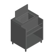 СТАНЦИЯ БАРНАЯ HICOLD НБМВЛ-7/6КР