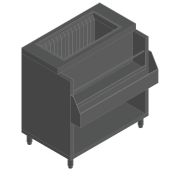 СТАНЦИЯ БАРНАЯ HICOLD НБМВЛ-8/5К