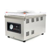 УПАКОВЩИК ВАКУУМНЫЙ HURAKAN HKN-VAC260M