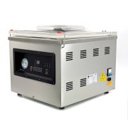 УПАКОВЩИК ВАКУУМНЫЙ HURAKAN HKN-VAC400M2