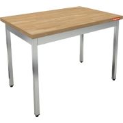 СТОЛ КОНДИТЕРСКИЙ НСОК-15/8