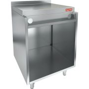 СТОЛ ПРИСТЕННЫЙ ДЛЯ Р/НАПИТКОВ НБМПК-6/7Б