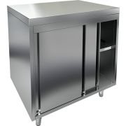 СТОЛ ЦЕНТРАЛЬНЫЙ НБМСЗК-11/6 КУПЕ