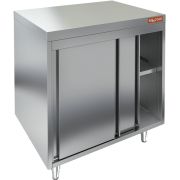 СТОЛ ЦЕНТРАЛЬНЫЙ НБМСЗК-8/5 КУПЕ