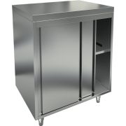 СТОЛ ПРИСТЕННЫЙ НБМСЗКВ-10/7 КУПЕ