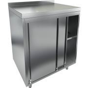 СТОЛ ПРИСТЕННЫЙ НБМСЗКВ-12/7Б КУПЕ