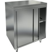 СТОЛ ПРИСТЕННЫЙ НБМСЗКВ-7/7 КУПЕ