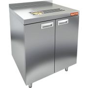 СТОЛ ПРИСТЕННЫЙ НБМСЗКСО-7/5Б