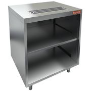 СТОЛ ПРИСТЕННЫЙ НБМСЗОКС-7/5