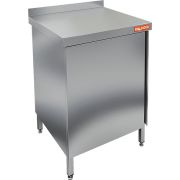 СТОЛ ПРИСТЕННЫЙ НСЗ-6/6БЛ