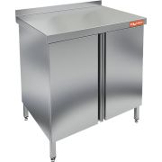 СТОЛ ПРИСТЕННЫЙ НСЗ-7/6Б