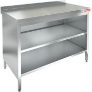 СТОЛ ПРИСТЕННЫЙ НСЗО-11/7Б