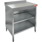 СТОЛ ПРИСТЕННЫЙ НСЗО-6/6Б