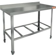 СТОЛ ПРИСТЕННЫЙ НСО-12/7Б ЭН