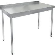 СТОЛ ПРИСТЕННЫЙ НСО-13/6Б-1