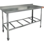 СТОЛ ПРИСТЕННЫЙ НСО-15/7Б ЭН