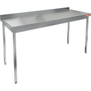 СТОЛ ПРИСТЕННЫЙ НСО-15/7Б-1