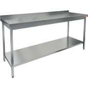 СТОЛ ПРИСТЕННЫЙ НСО-16/6БП-1