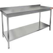 СТОЛ ПРИСТЕННЫЙ НСО-16/7БП