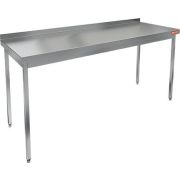 СТОЛ ПРИСТЕННЫЙ НСО-17/6Б