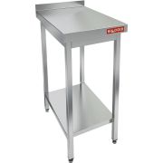 СТОЛ ПРИСТЕННЫЙ НСО-5/6БП