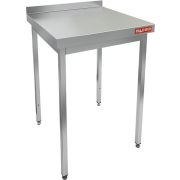 СТОЛ ПРИСТЕННЫЙ НСО-6/6Б