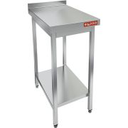 СТОЛ ПРИСТЕННЫЙ НСО-6/6БП-1