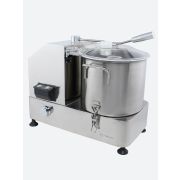 КУТТЕР HURAKAN HKN-CL9