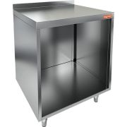 СТОЛ ПРИСТЕННЫЙ ОТКРЫТЫЙ HICOLD НБМСО-5/3Б