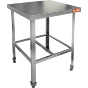 СТОЛ ПРИСТЕННЫЙ УГЛОВОЙ НБМСУН-6/5