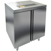 СТОЛ ЦЕНТРАЛЬНЫЙ НБМСЗКСО-7/7