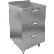 СТОЛ ПРИСТЕННЫЙ НБМТВ3-6/5Б