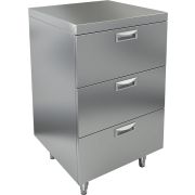 СТОЛ ЦЕНТРАЛЬНЫЙ НБМТВ3-6/7