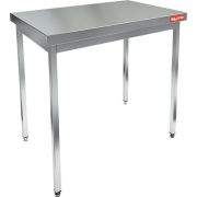 СТОЛ ЦЕНТРАЛЬНЫЙ НСО-10/6