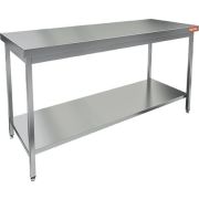 СТОЛ ЦЕНТРАЛЬНЫЙ НСО-14/7П