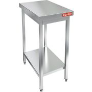 СТОЛ ЦЕНТРАЛЬНЫЙ НСО-4/6П