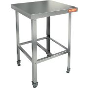 СТОЛ ЦЕНТРАЛЬНЫЙ НСО-7/7 ЭЦ