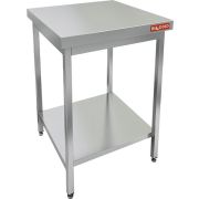 СТОЛ ЦЕНТРАЛЬНЫЙ НСО-7/7П