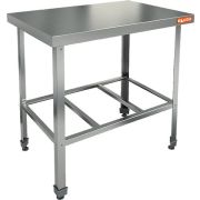 СТОЛ ЦЕНТРАЛЬНЫЙ НСО-8/6 ЭН