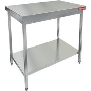 СТОЛ ЦЕНТРАЛЬНЫЙ НСО-9/7П-1