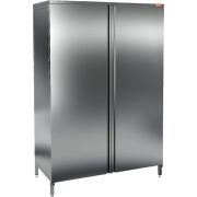 ШКАФ НШЗ-15/7