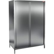 ШКАФ-КУПЕ НШЗК-15/6