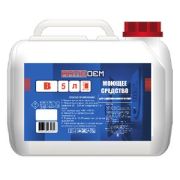 CРЕДСТВО ДЛЯ ОЧИСТКИ СТОКОВ RATIODEM B