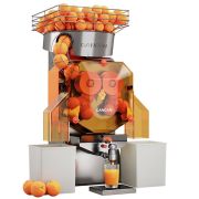 СОКОВЫЖИМАЛКА Д/АПЕЛЬСИНОВ CANCAN 38 FRESH