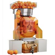 СОКОВЫЖИМАЛКА Д/АПЕЛЬСИНОВ CANCAN 38 С ЕМКОСТЬЮ