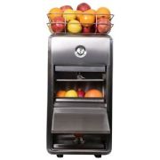 СОКОВЫЖИМАЛКА Д/ГРАНАТА/ЦИТР. CANCAN 0603 АВТОМАТИЧЕСКАЯ