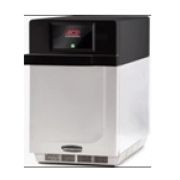 ПЕЧЬ КОМБИ XPRESSCHEF MRX51